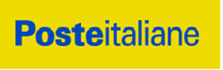 Poste Italiane